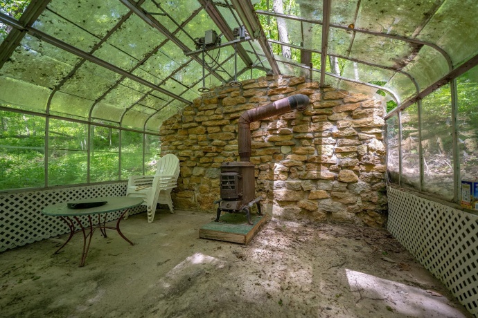 1382 IL Route 2, OREGON, Illinois 61061, 2 Bedrooms Bedrooms, ,2 BathroomsBathrooms,House,For Sale,IL Route 2,202603108