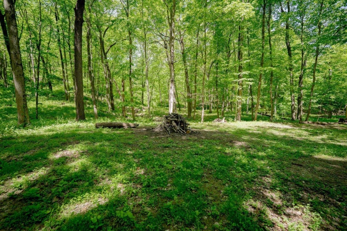 1382 IL Route 2, OREGON, Illinois 61061, 2 Bedrooms Bedrooms, ,2 BathroomsBathrooms,House,For Sale,IL Route 2,202603108