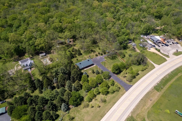 1382 IL Route 2, OREGON, Illinois 61061, 2 Bedrooms Bedrooms, ,2 BathroomsBathrooms,House,For Sale,IL Route 2,202603108