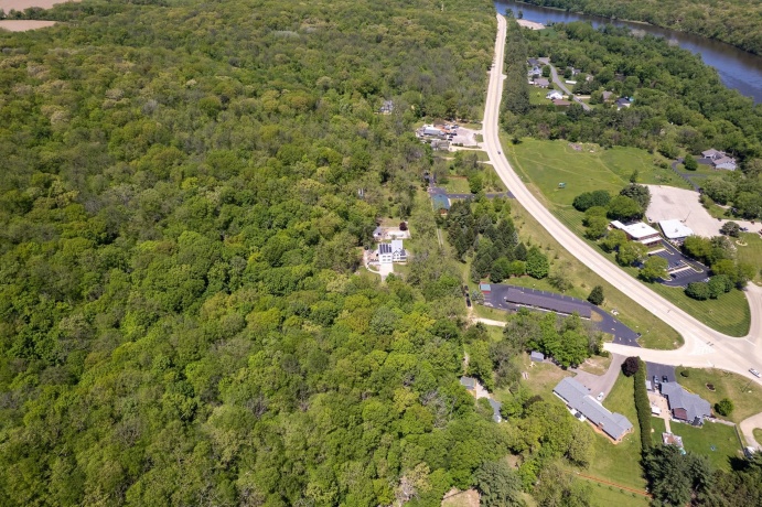 1382 IL Route 2, OREGON, Illinois 61061, 2 Bedrooms Bedrooms, ,2 BathroomsBathrooms,House,For Sale,IL Route 2,202603108