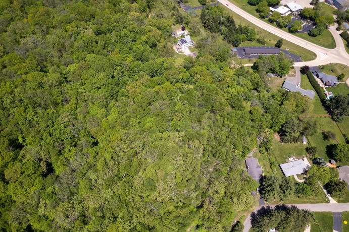 1382 IL Route 2, OREGON, Illinois 61061, 2 Bedrooms Bedrooms, ,2 BathroomsBathrooms,House,For Sale,IL Route 2,202603108