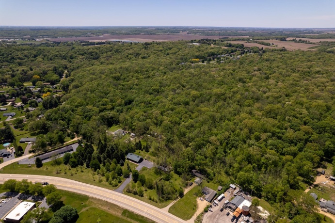 1382 IL Route 2, OREGON, Illinois 61061, 2 Bedrooms Bedrooms, ,2 BathroomsBathrooms,House,For Sale,IL Route 2,202603108