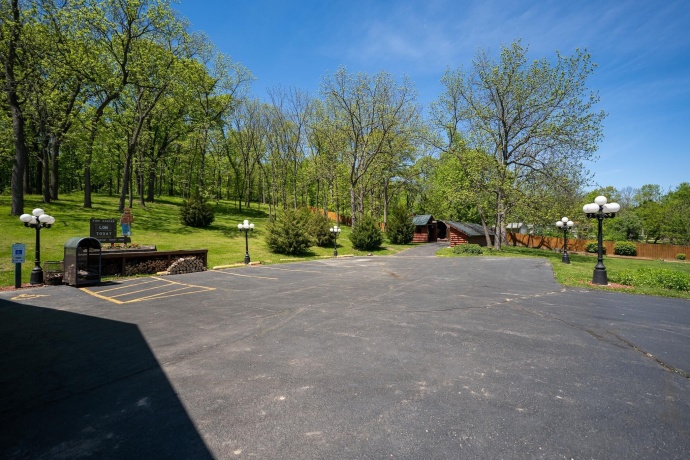 1382 IL Route 2, OREGON, Illinois 61061, 2 Bedrooms Bedrooms, ,2 BathroomsBathrooms,House,For Sale,IL Route 2,202603108