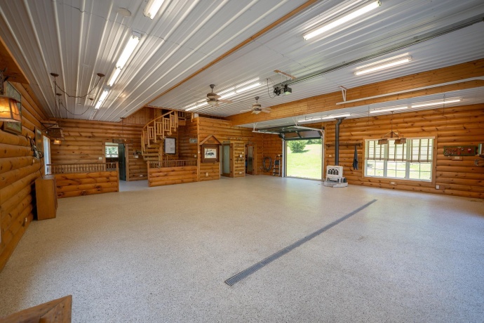 1382 IL Route 2, OREGON, Illinois 61061, 2 Bedrooms Bedrooms, ,2 BathroomsBathrooms,House,For Sale,IL Route 2,202603108