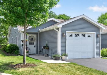1513 Eadens, DIXON, Illinois 61021, 2 Bedrooms Bedrooms, ,2 BathroomsBathrooms,House,For Sale,Eadens,202603109