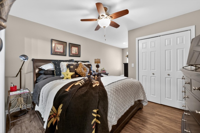 1513 Eadens, DIXON, Illinois 61021, 2 Bedrooms Bedrooms, ,2 BathroomsBathrooms,House,For Sale,Eadens,202603109