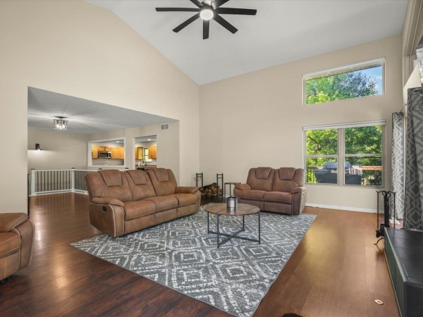 428 lockwood, DAVIS, Illinois 61019, 5 Bedrooms Bedrooms, ,3 BathroomsBathrooms,House,For Sale,lockwood,202603110