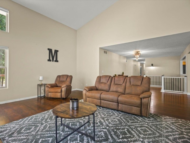 428 lockwood, DAVIS, Illinois 61019, 5 Bedrooms Bedrooms, ,3 BathroomsBathrooms,House,For Sale,lockwood,202603110