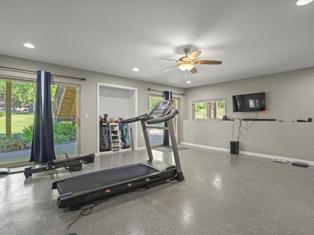 428 lockwood, DAVIS, Illinois 61019, 5 Bedrooms Bedrooms, ,3 BathroomsBathrooms,House,For Sale,lockwood,202603110