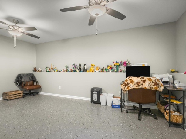 428 lockwood, DAVIS, Illinois 61019, 5 Bedrooms Bedrooms, ,3 BathroomsBathrooms,House,For Sale,lockwood,202603110