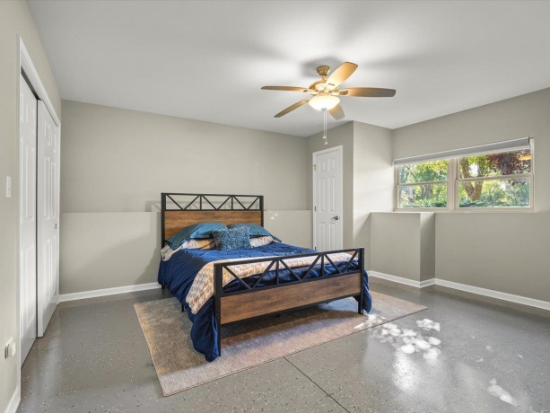 428 lockwood, DAVIS, Illinois 61019, 5 Bedrooms Bedrooms, ,3 BathroomsBathrooms,House,For Sale,lockwood,202603110