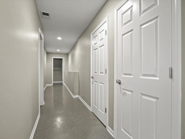 428 lockwood, DAVIS, Illinois 61019, 5 Bedrooms Bedrooms, ,3 BathroomsBathrooms,House,For Sale,lockwood,202603110