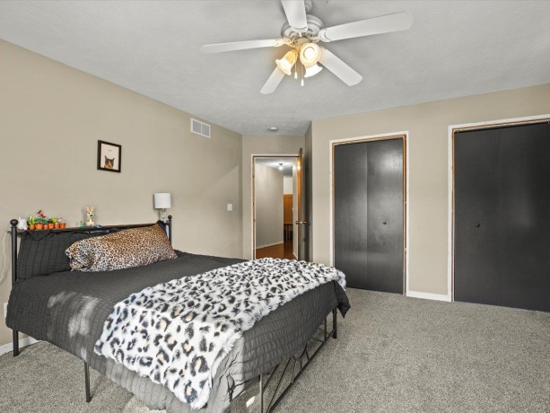 428 lockwood, DAVIS, Illinois 61019, 5 Bedrooms Bedrooms, ,3 BathroomsBathrooms,House,For Sale,lockwood,202603110