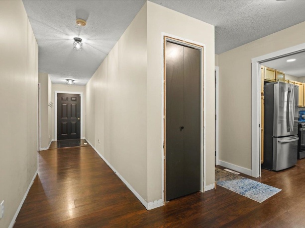 428 lockwood, DAVIS, Illinois 61019, 5 Bedrooms Bedrooms, ,3 BathroomsBathrooms,House,For Sale,lockwood,202603110