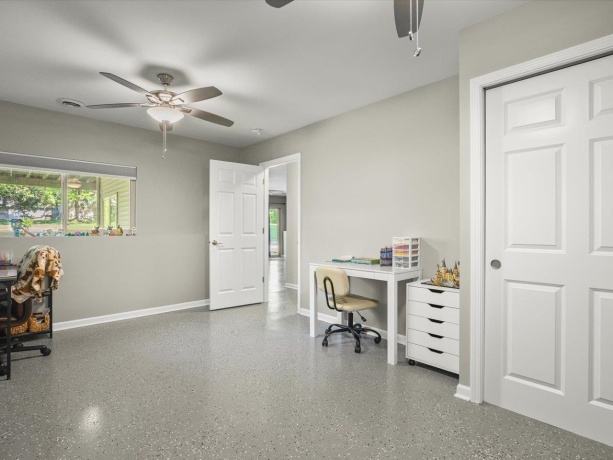 428 lockwood, DAVIS, Illinois 61019, 5 Bedrooms Bedrooms, ,3 BathroomsBathrooms,House,For Sale,lockwood,202603110