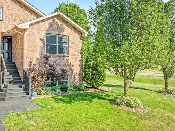428 lockwood, DAVIS, Illinois 61019, 5 Bedrooms Bedrooms, ,3 BathroomsBathrooms,House,For Sale,lockwood,202603110