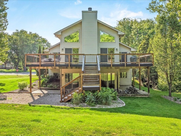 428 lockwood, DAVIS, Illinois 61019, 5 Bedrooms Bedrooms, ,3 BathroomsBathrooms,House,For Sale,lockwood,202603110