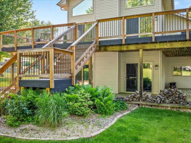 428 lockwood, DAVIS, Illinois 61019, 5 Bedrooms Bedrooms, ,3 BathroomsBathrooms,House,For Sale,lockwood,202603110