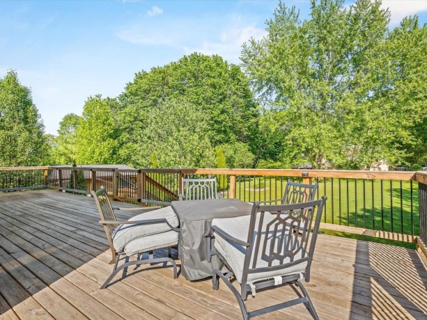 428 lockwood, DAVIS, Illinois 61019, 5 Bedrooms Bedrooms, ,3 BathroomsBathrooms,House,For Sale,lockwood,202603110