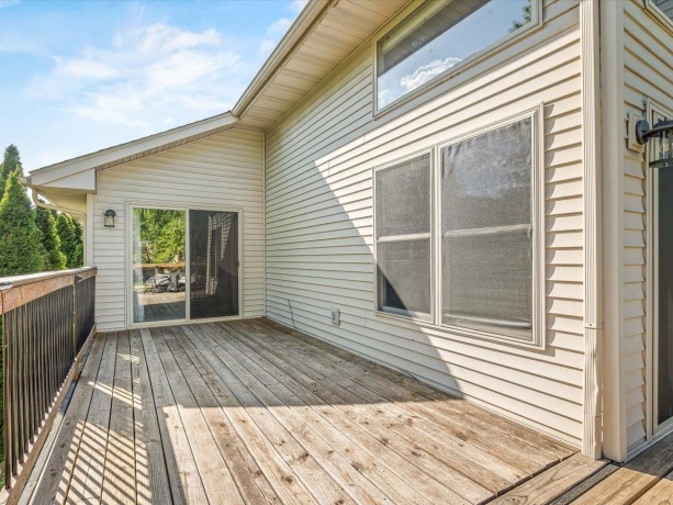 428 lockwood, DAVIS, Illinois 61019, 5 Bedrooms Bedrooms, ,3 BathroomsBathrooms,House,For Sale,lockwood,202603110