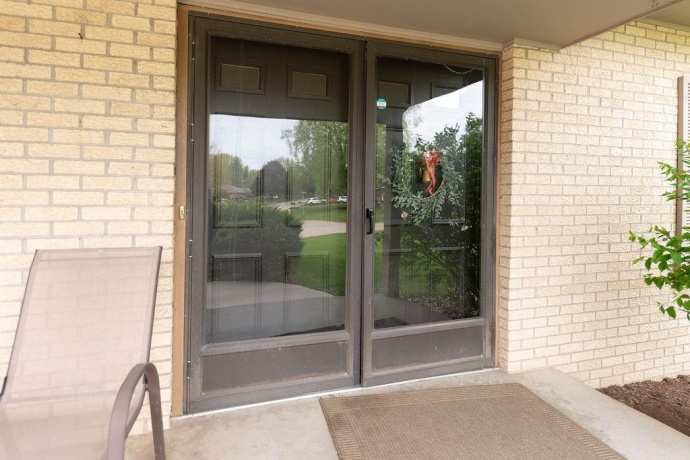 5841 Hoylake, ROCKFORD, Illinois 61107, 4 Bedrooms Bedrooms, ,2 BathroomsBathrooms,House,For Sale,Hoylake,202603111