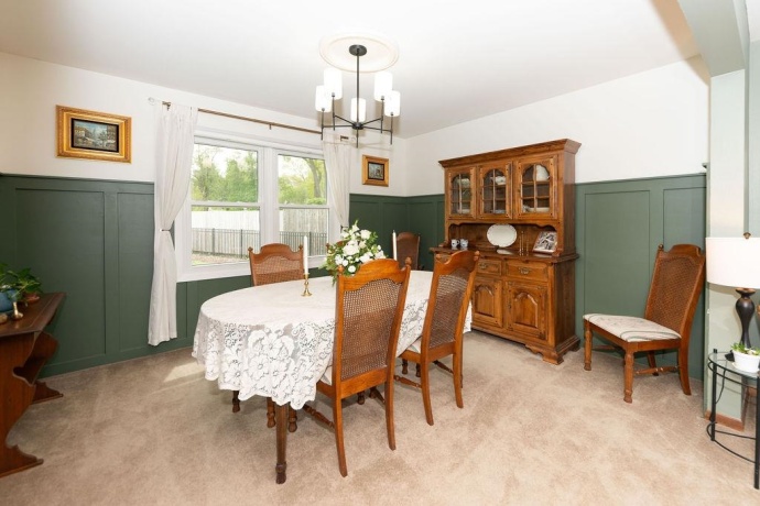 5841 Hoylake, ROCKFORD, Illinois 61107, 4 Bedrooms Bedrooms, ,2 BathroomsBathrooms,House,For Sale,Hoylake,202603111