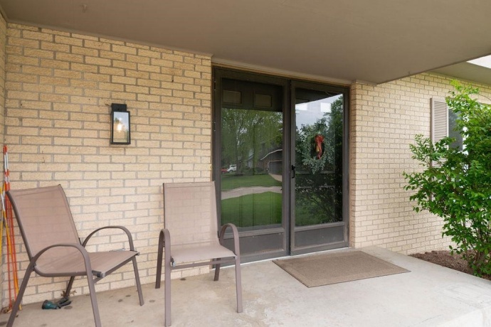 5841 Hoylake, ROCKFORD, Illinois 61107, 4 Bedrooms Bedrooms, ,2 BathroomsBathrooms,House,For Sale,Hoylake,202603111