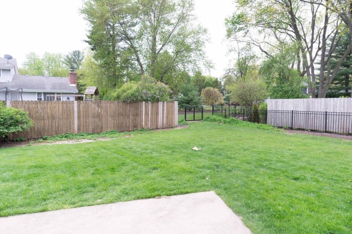 5841 Hoylake, ROCKFORD, Illinois 61107, 4 Bedrooms Bedrooms, ,2 BathroomsBathrooms,House,For Sale,Hoylake,202603111