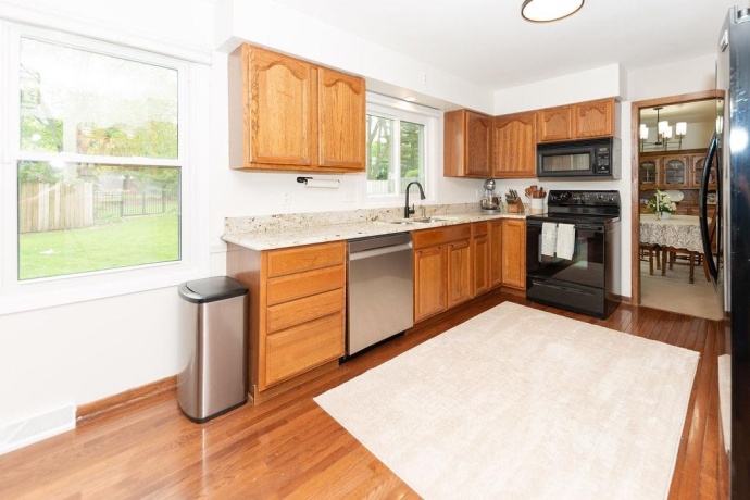 5841 Hoylake, ROCKFORD, Illinois 61107, 4 Bedrooms Bedrooms, ,2 BathroomsBathrooms,House,For Sale,Hoylake,202603111