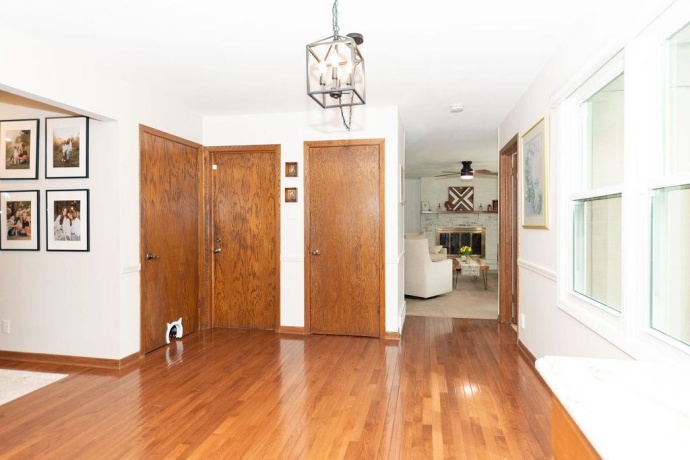 5841 Hoylake, ROCKFORD, Illinois 61107, 4 Bedrooms Bedrooms, ,2 BathroomsBathrooms,House,For Sale,Hoylake,202603111