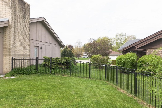 5841 Hoylake, ROCKFORD, Illinois 61107, 4 Bedrooms Bedrooms, ,2 BathroomsBathrooms,House,For Sale,Hoylake,202603111