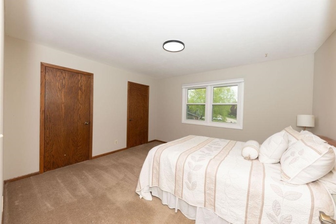 5841 Hoylake, ROCKFORD, Illinois 61107, 4 Bedrooms Bedrooms, ,2 BathroomsBathrooms,House,For Sale,Hoylake,202603111