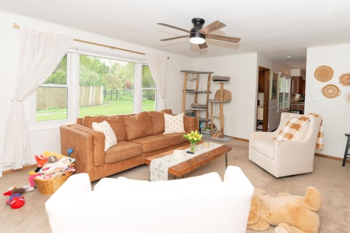 5841 Hoylake, ROCKFORD, Illinois 61107, 4 Bedrooms Bedrooms, ,2 BathroomsBathrooms,House,For Sale,Hoylake,202603111