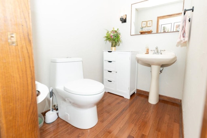 5841 Hoylake, ROCKFORD, Illinois 61107, 4 Bedrooms Bedrooms, ,2 BathroomsBathrooms,House,For Sale,Hoylake,202603111