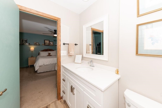 5841 Hoylake, ROCKFORD, Illinois 61107, 4 Bedrooms Bedrooms, ,2 BathroomsBathrooms,House,For Sale,Hoylake,202603111