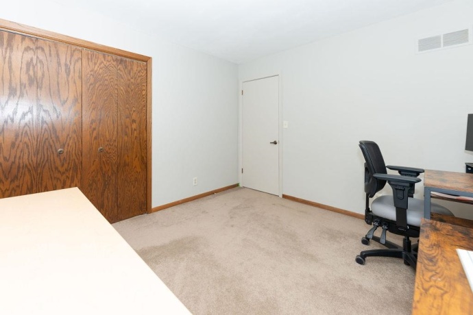5841 Hoylake, ROCKFORD, Illinois 61107, 4 Bedrooms Bedrooms, ,2 BathroomsBathrooms,House,For Sale,Hoylake,202603111