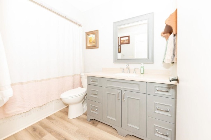 5841 Hoylake, ROCKFORD, Illinois 61107, 4 Bedrooms Bedrooms, ,2 BathroomsBathrooms,House,For Sale,Hoylake,202603111