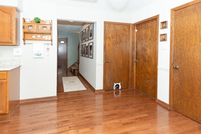 5841 Hoylake, ROCKFORD, Illinois 61107, 4 Bedrooms Bedrooms, ,2 BathroomsBathrooms,House,For Sale,Hoylake,202603111