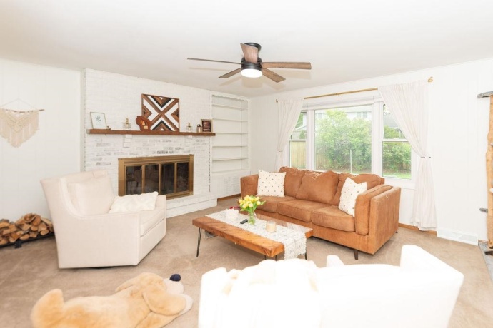 5841 Hoylake, ROCKFORD, Illinois 61107, 4 Bedrooms Bedrooms, ,2 BathroomsBathrooms,House,For Sale,Hoylake,202603111