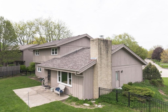 5841 Hoylake, ROCKFORD, Illinois 61107, 4 Bedrooms Bedrooms, ,2 BathroomsBathrooms,House,For Sale,Hoylake,202603111