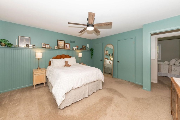 5841 Hoylake, ROCKFORD, Illinois 61107, 4 Bedrooms Bedrooms, ,2 BathroomsBathrooms,House,For Sale,Hoylake,202603111