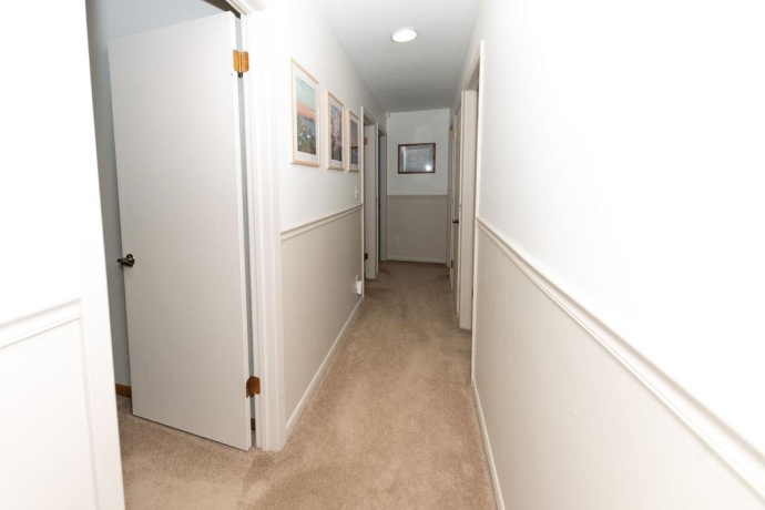 5841 Hoylake, ROCKFORD, Illinois 61107, 4 Bedrooms Bedrooms, ,2 BathroomsBathrooms,House,For Sale,Hoylake,202603111