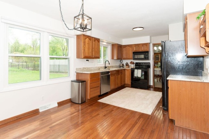 5841 Hoylake, ROCKFORD, Illinois 61107, 4 Bedrooms Bedrooms, ,2 BathroomsBathrooms,House,For Sale,Hoylake,202603111
