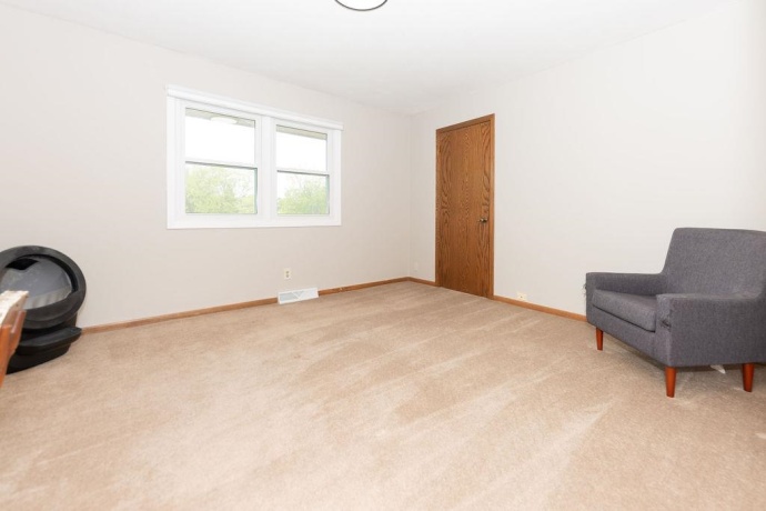 5841 Hoylake, ROCKFORD, Illinois 61107, 4 Bedrooms Bedrooms, ,2 BathroomsBathrooms,House,For Sale,Hoylake,202603111