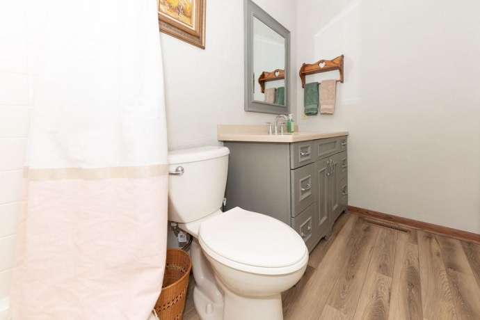 5841 Hoylake, ROCKFORD, Illinois 61107, 4 Bedrooms Bedrooms, ,2 BathroomsBathrooms,House,For Sale,Hoylake,202603111