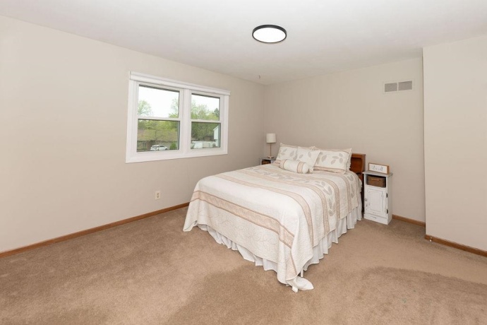 5841 Hoylake, ROCKFORD, Illinois 61107, 4 Bedrooms Bedrooms, ,2 BathroomsBathrooms,House,For Sale,Hoylake,202603111