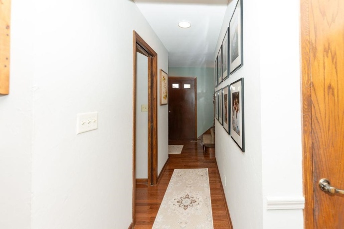 5841 Hoylake, ROCKFORD, Illinois 61107, 4 Bedrooms Bedrooms, ,2 BathroomsBathrooms,House,For Sale,Hoylake,202603111