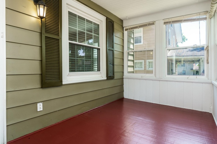 2105 MELROSE, ROCKFORD, Illinois 61103, 3 Bedrooms Bedrooms, ,1 BathroomBathrooms,House,For Sale,MELROSE,202603113