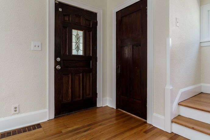 2105 MELROSE, ROCKFORD, Illinois 61103, 3 Bedrooms Bedrooms, ,1 BathroomBathrooms,House,For Sale,MELROSE,202603113