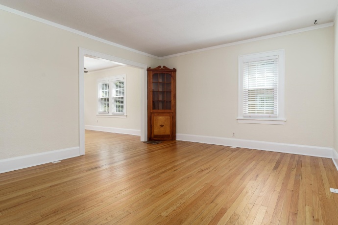 2105 MELROSE, ROCKFORD, Illinois 61103, 3 Bedrooms Bedrooms, ,1 BathroomBathrooms,House,For Sale,MELROSE,202603113